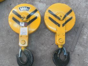 钢丝绳电动葫芦